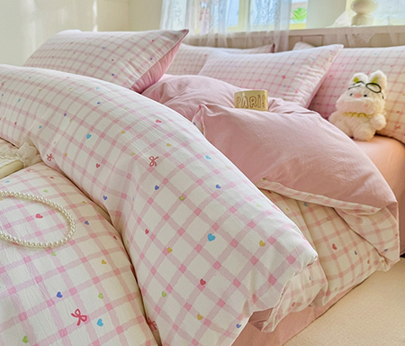 简冠 91家纺网 货源网 一件代发 网上商城 找家纺 简冠家纺 植物羊绒四件套,磨毛四件套,全棉四件套,学生三件套 南通家纺 叠石桥一手家纺货源网