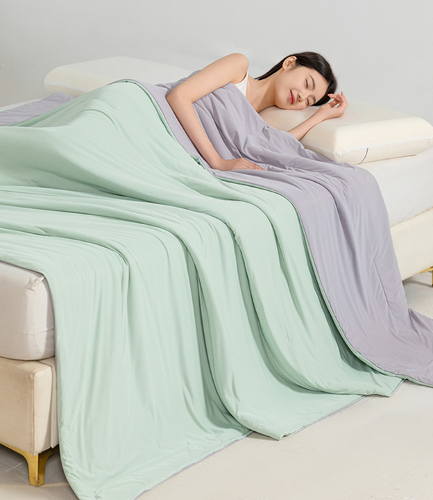 91家纺网 货源网 一件代发 网上商城 找家纺 云玲时尚 床笠 ,牛奶绒床笠,雕花绒床笠 南通家纺 叠石桥一手家纺货源网