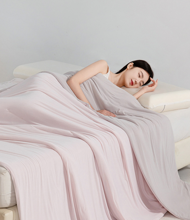 91家纺网 货源网 一件代发 网上商城 找家纺 云玲时尚 床笠 ,牛奶绒床笠,雕花绒床笠 南通家纺 叠石桥一手家纺货源网