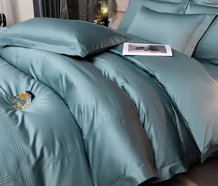 润淳 91家纺网 货源网 一件代发 网上商城 找家纺 魅图家纺 棉花被大豆被蚕丝被；冬被,夏被,被子,床垫,床褥；夏凉被；