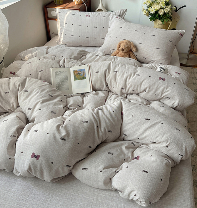 91家纺网 中国家纺 南通家纺 家纺货源 找家纺 网上商城 家纺十大品牌 凯洛奇 四件套