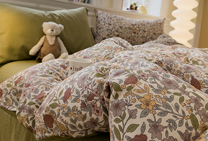 91家纺网 货源网 一件代发 网上商城 找家纺 简冠家纺 植物羊绒四件套,磨毛四件套,全棉四件套,学生三件套