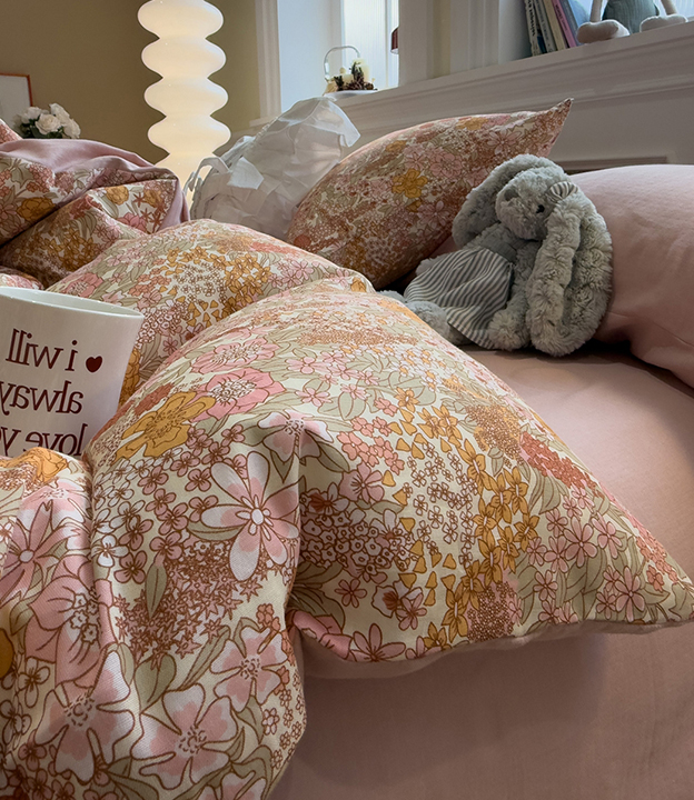 91家纺网 货源网 一件代发 网上商城 找家纺 简冠家纺 植物羊绒四件套,磨毛四件套,全棉四件套,学生三件套