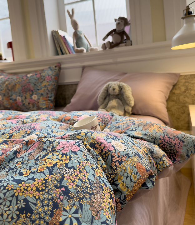 91家纺网 货源网 一件代发 网上商城 找家纺 简冠家纺 植物羊绒四件套,磨毛四件套,全棉四件套,学生三件套