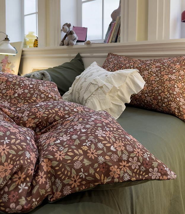 91家纺网 货源网 一件代发 网上商城 找家纺 简冠家纺 植物羊绒四件套,磨毛四件套,全棉四件套,学生三件套