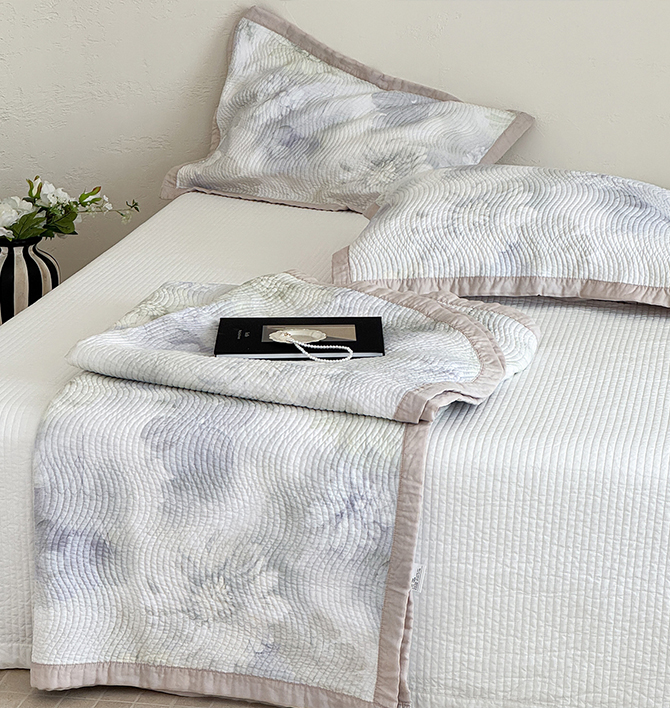 91家纺网 中国家纺 南通家纺 家纺货源 找家纺 网上商城 家纺十大品牌 床盖工厂店 床盖