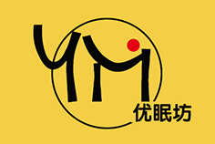 货源网 一件代发 91家纺网 家纺货源  叠石桥家纺 微商代理 家纺厂家 找家纺 优眠坊 长绒棉四件套 全棉四件套 南通家纺 叠石桥一手家纺货源网