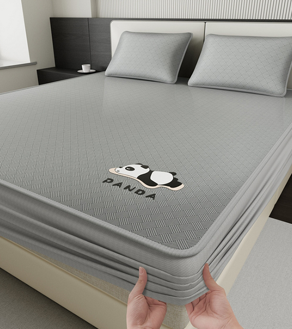 货源网 一件代发 网上商城 找家纺 鑫姿席业 凉席 抗菌席 冰藤席