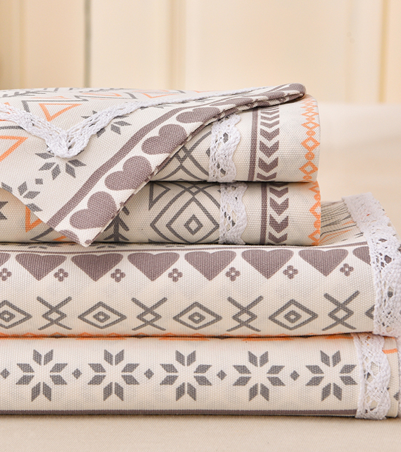 货源网 一件代发 网上商城 找家纺 德比尔斯  牛奶绒四件套,夏被