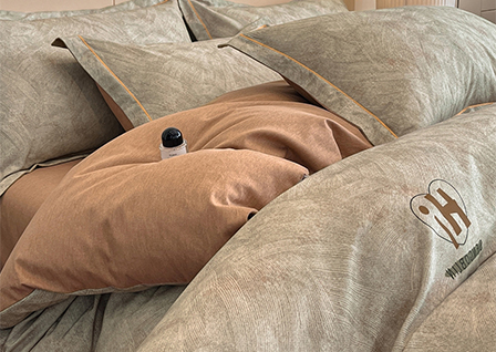 货源网 一件代发 网上商城 找家纺 简如 全棉磨毛四件套 臻棉绒四件套  兔毛绒四件套  牛奶绒四件套 南通家纺 叠石桥一手家纺货源网