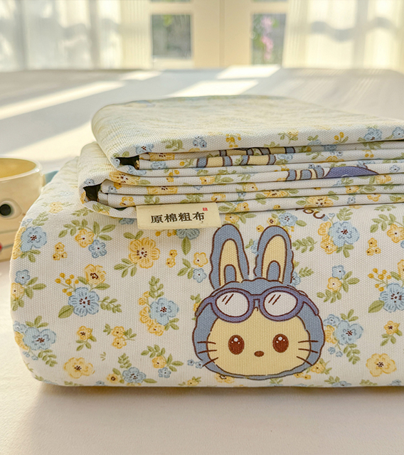 货源网 一件代发 网上商城 找家纺 康纳利 床盖,床裙