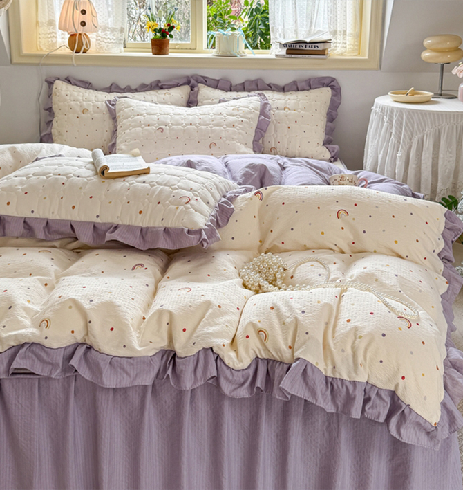 91家纺网 中国家纺 南通家纺 家纺货源 找家纺 网上商城 家纺十大品牌 禧缘家纺（原梦想家） 四件套 床笠 乳胶枕套