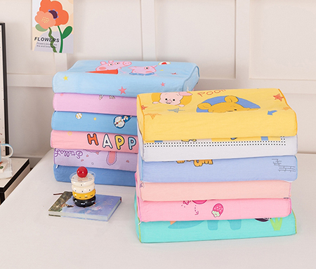 七夜居 91家纺网 货源网 一件代发 网上商城 找家纺 七夜居 提花四件套 枕芯 南通家纺 叠石桥一手家纺货源网