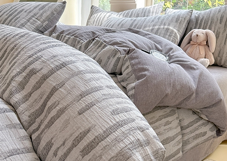 货源网 一件代发 网上商城 找家纺 菡宝 牛奶绒四件套 南通家纺 叠石桥一手家纺货源网