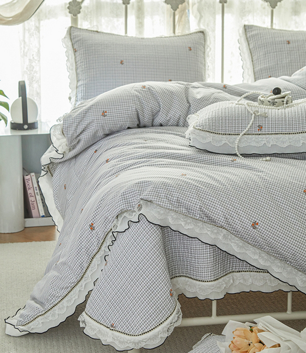 91家纺网 货源网 一件代发 网上商城 找家纺 源舜家纺 床盖、夏被