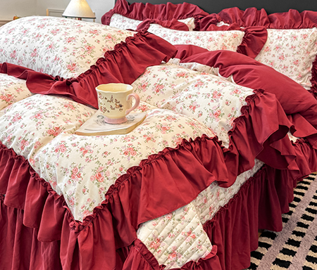 大麦家纺 91家纺网 货源网 一件代发 网上商城 找家纺 大麦家纺 牛奶绒四件套,夏被,凉席