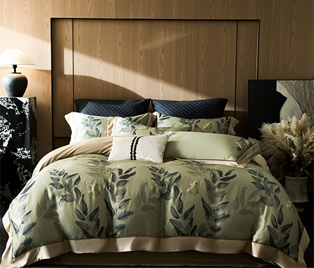 娇逸 91家纺网 货源网 一件代发 网上商城 找家纺 娇逸家居 全棉四件套,磨毛四件套,冬被,夏被,天丝四件套,