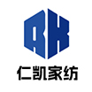 91家纺网 中国家纺 南通家纺 91网销 找家纺 网上商城 仁凯家纺 夏被；冬被