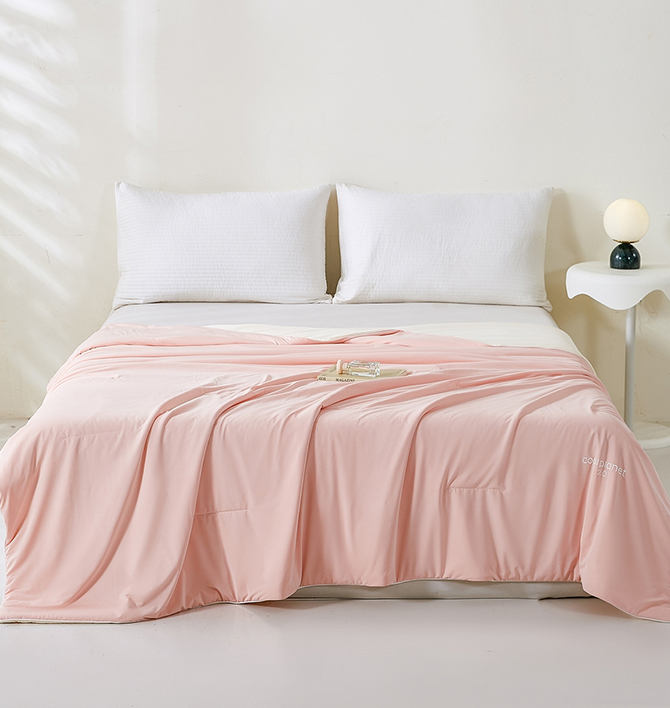 91家纺网 中国家纺 南通家纺 家纺货源 找家纺 网上商城 家纺十大品牌 犇牛仓储供应链 被子,被芯