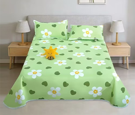 望淮 91家纺网 货源网 一件代发 网上商城 找家纺 望淮家纺 床笠,蚕丝被,磨绒四件套,金貂绒四件套,夏被,凉席套件,乳胶凉席,牛奶绒四件套,老粗布凉席三件套