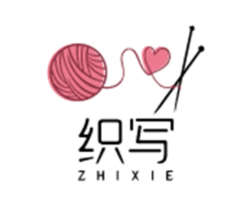 91家纺网 中国家纺 南通家纺 91网销 找家纺 网上商城 织写 