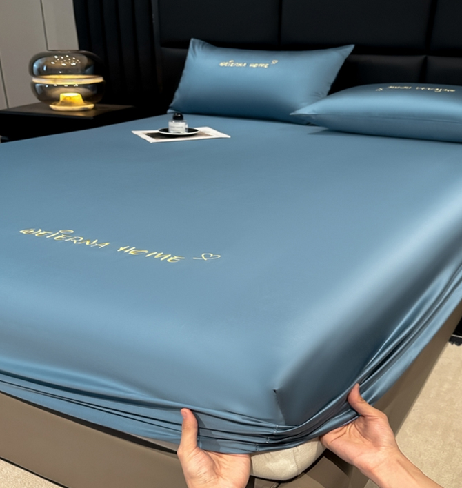 91家纺网 中国家纺 南通家纺 家纺货源 找家纺 网上商城 家纺十大品牌 利欧 全棉普通四件套,化纤活性四件套,水晶绒四件套,宝宝绒四件套 南通家纺 叠石桥一手家纺货源网