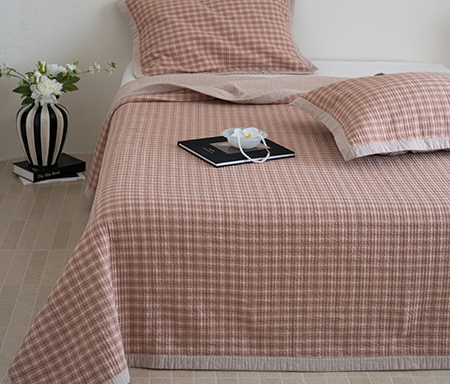 床盖工厂店 91家纺网 货源网 一件代发 网上商城 找家纺 床盖工厂店 床盖 南通家纺 叠石桥一手家纺货源网