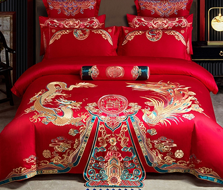 布乐意 91家纺网 货源网 一件代发 网上商城 找家纺 布乐意 全棉普通四件套 南通家纺 叠石桥一手家纺货源网