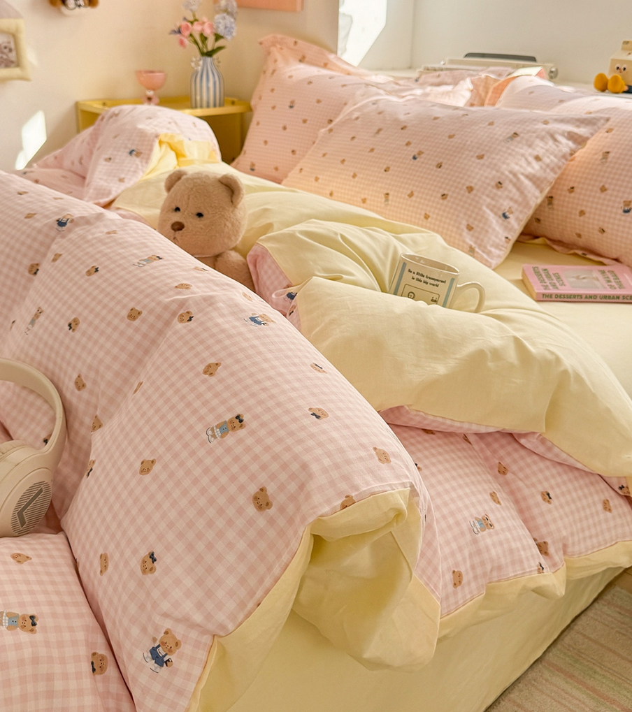 货源网 一件代发 网上商城 找家纺 景眠 被子,被芯