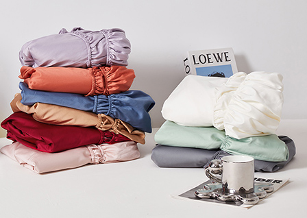 货源网 一件代发 网上商城 找家纺 寝柔家纺 全棉普通四件套,全棉活性四件套,床单,床笠,被套,枕套