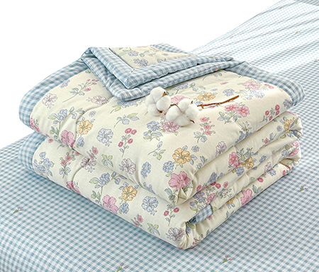 易博 91家纺网 货源网 一件代发 网上商城 找家纺 易博家纺 蚕丝被,羊毛被,棉被,冬被,普通夏被,夏被