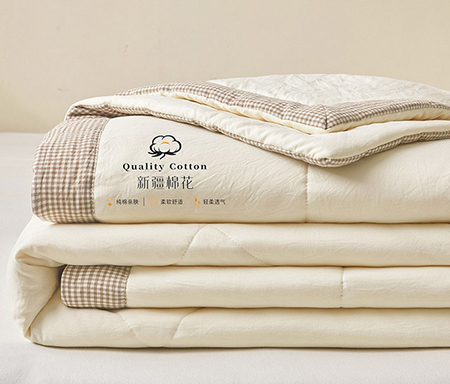 魅图 91家纺网 货源网 一件代发 网上商城 找家纺 魅图家纺 棉花被大豆被蚕丝被；冬被,夏被,被子,床垫,床褥；夏凉被； 南通家纺 叠石桥一手家纺货源网