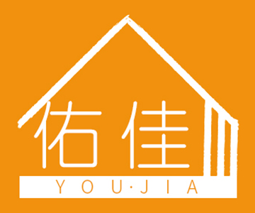 91家纺网 中国家纺 南通家纺 91网销 找家纺 网上商城 佑佳家纺 四件套