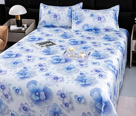 念家居 91家纺网 货源网 一件代发 网上商城 找家纺 念家居 牛奶绒四件套,凉席,冰丝席