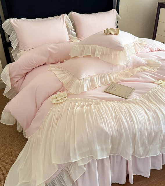 货源网 一件代发 网上商城 找家纺 富盛家纺 四件套