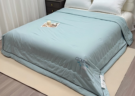 货源网 一件代发 网上商城 找家纺 申龙家纺 冬被,夏被,春秋被