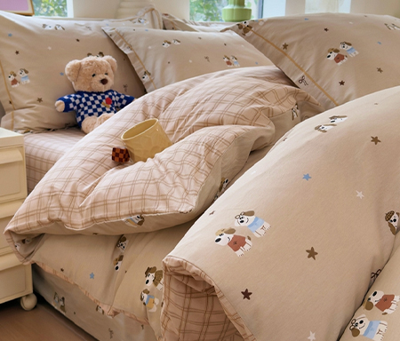 铭博 91家纺网 货源网 一件代发 网上商城 找家纺 铭博家纺 全棉四件套 被套 南通家纺 叠石桥一手家纺货源网