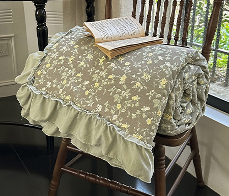 迷尚 91家纺网 货源网 一件代发 网上商城 找家纺 迷尚家居 全棉普通四件套,夏被,冰丝席,乳胶枕 南通家纺 叠石桥一手家纺货源网