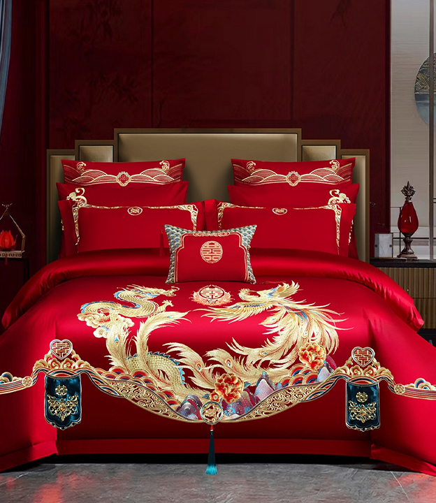 91家纺网 货源网 一件代发 网上商城 找家纺 美娘阁 婚庆四件、居家四件