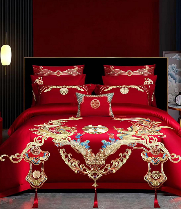 91家纺网 货源网 一件代发 网上商城 找家纺 美娘阁 婚庆四件、居家四件