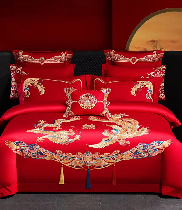 91家纺网 货源网 一件代发 网上商城 找家纺 美娘阁 婚庆四件、居家四件