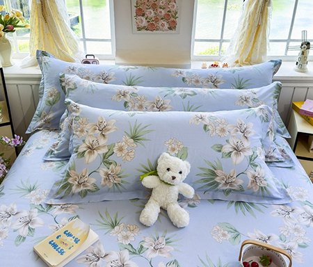 姝辰 91家纺网 货源网 一件代发 网上商城 找家纺 姝辰 主营：各类中高档枕芯,精品枕芯 南通家纺 叠石桥一手家纺货源网