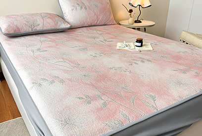 91家纺网 货源网 一件代发 网上商城 找家纺 柔品 凉席