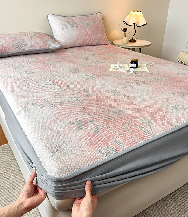 91家纺网 货源网 一件代发 网上商城 找家纺 柔品 凉席