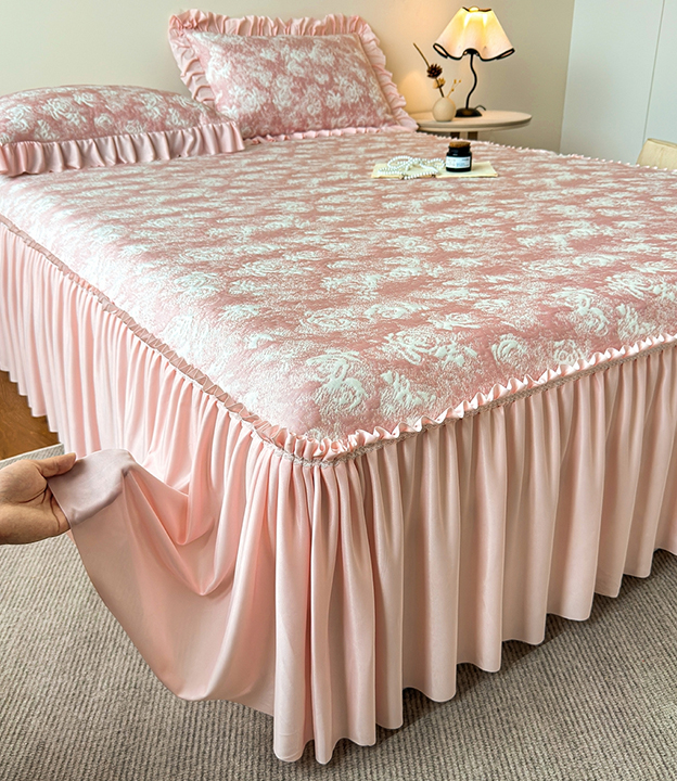 91家纺网 货源网 一件代发 网上商城 找家纺 柔品 凉席