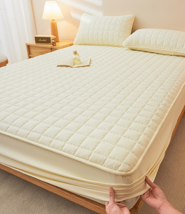 91家纺网 货源网 一件代发 网上商城 找家纺 柔品 凉席