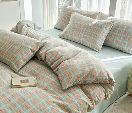 尚品本色 91家纺网 货源网 一件代发 网上商城 找家纺 尚品本色 针织棉四件套,水洗棉四件套,夏被,冬被,床笠,床垫 南通家纺 叠石桥一手家纺货源网