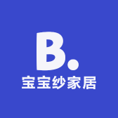 货源网 一件代发 91家纺网 家纺货源  叠石桥家纺 微商代理 家纺厂家 找家纺 宝宝纱被业 冬被 夏被 南通家纺 叠石桥一手家纺货源网