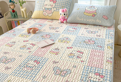 91家纺网 货源网 一件代发 网上商城 找家纺 摩妮卡 兔毛绒四件套 牛奶绒兔毛绒豆豆绒金龟绒月亮绒雕花绒夹棉床笠单被套毛毯 南通家纺 叠石桥一手家纺货源网