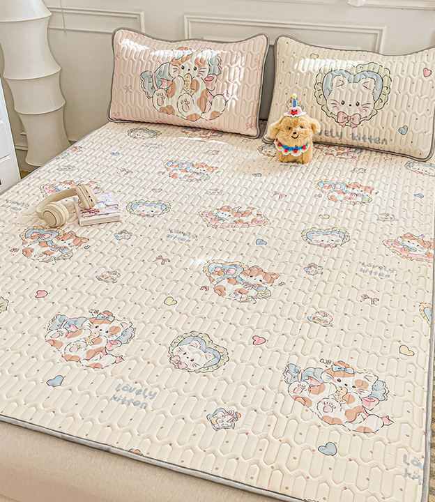 91家纺网 货源网 一件代发 网上商城 找家纺 摩妮卡 兔毛绒四件套 牛奶绒兔毛绒豆豆绒金龟绒月亮绒雕花绒夹棉床笠单被套毛毯 南通家纺 叠石桥一手家纺货源网